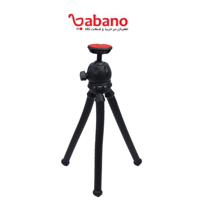 سه پایه نگهدارنده موبایل پرووان ProOne PHD02 ProOne PHD02 Phone Holder